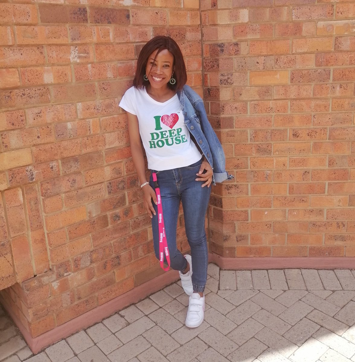 LisaCroxSA's tweet image. Brand Friday ❤️