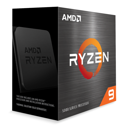 FusionPC2's tweet photo. We now have the new AMD Ryzen 5000 Series CPUs in stock. 🥳
https://t.co/s7hOeAoPje https://t.co/91Q2CmMqlE