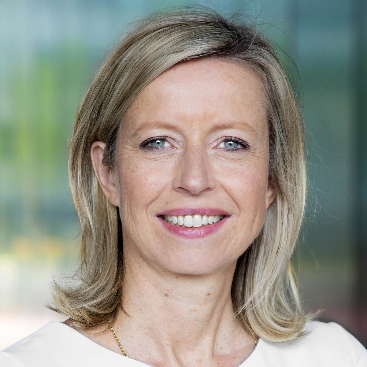 “We need to create 845,000 new homes over the coming 10 years,” Dutch home affairs minister <a href="/KajsaOllongren/">Kajsa Ollongren</a> said during this year’s <a href="/PROVADAre/">PROVADA</a> real estate fair bit.ly/3l41EyN