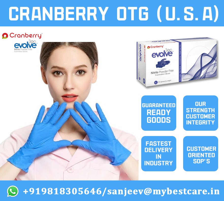 MrSanjeevdhawan's tweet photo. DM for fastest delivery and ready stock 
#USA 
#nitrileglove
#evolve30
#medicalgloves
@shimadzumedical 
@COVID19_USA_ 
@tradegovukUSA https://t.co/gnQWrkwmRf