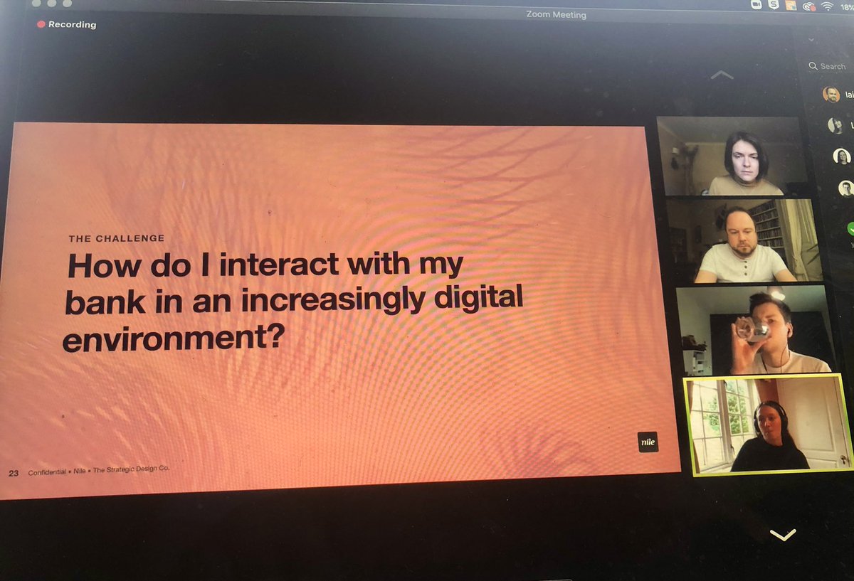 Iain Reid tweet media