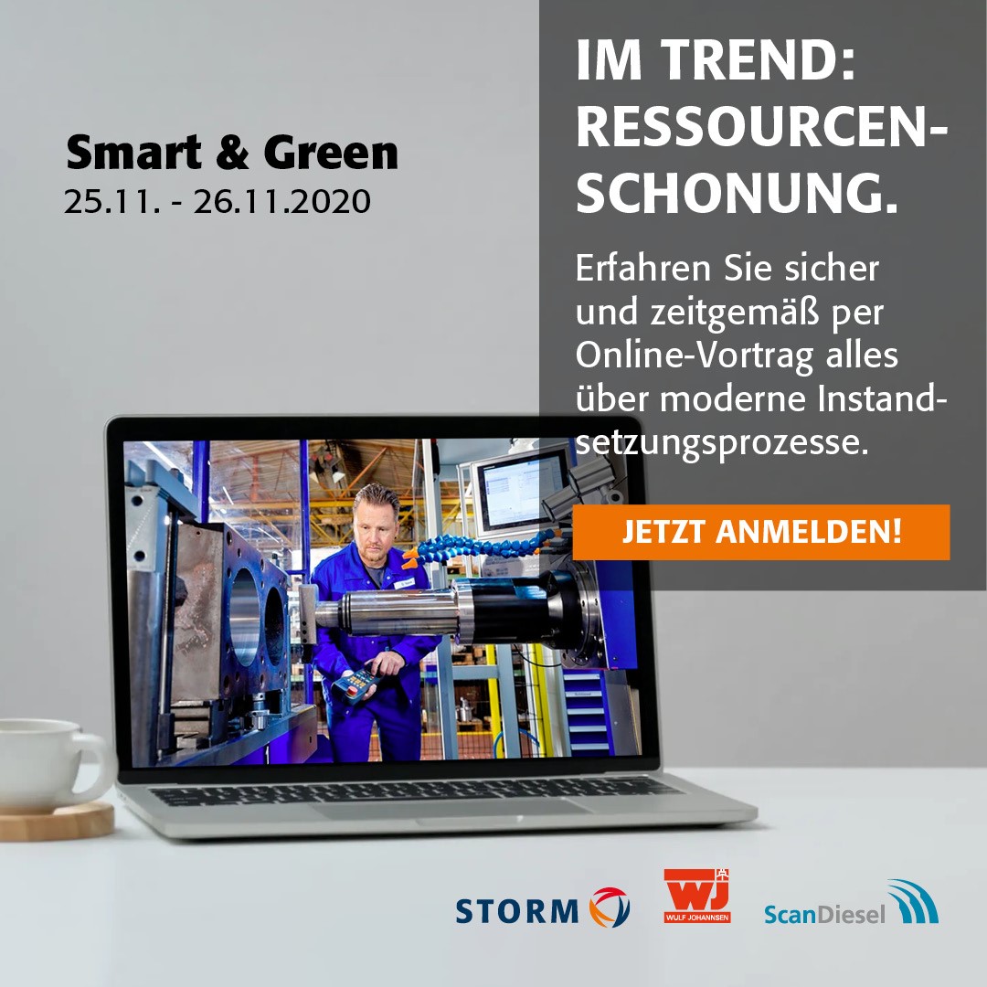AugustStorm1's tweet photo. Im Trend – Ressourcenschonung. Was bringt ERHALTEN im Gegensatz zu ERNEUERN?

Seien Sie dabei und melden sich direkt zu unserem kostenfreien Vortrag an: 
https://t.co/OZZQ9f7SFs https://t.co/VjxmisH71m