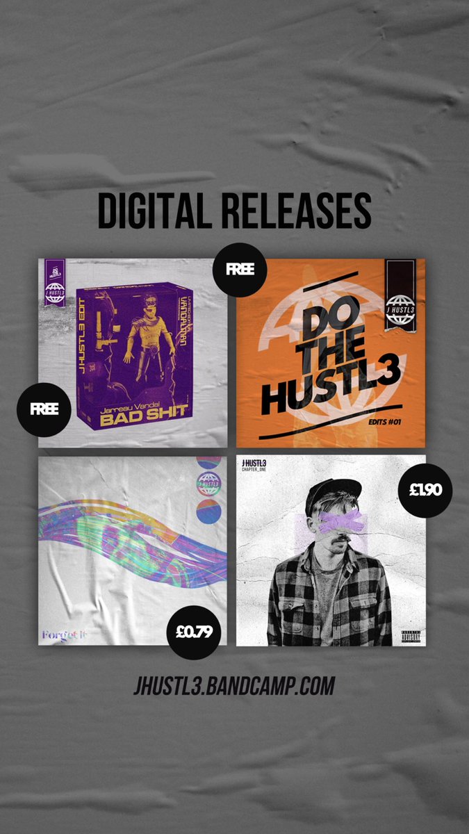 So lovely people at <a href="/Bandcamp/">bandcamp</a> are waiving there fee’s so artist like myself can’t make a little extra money to support us through the covid crisis right now! All my sh*t is on sale, if you can pick up anything even a digital song for a couple of £pence I will love you 4eva.