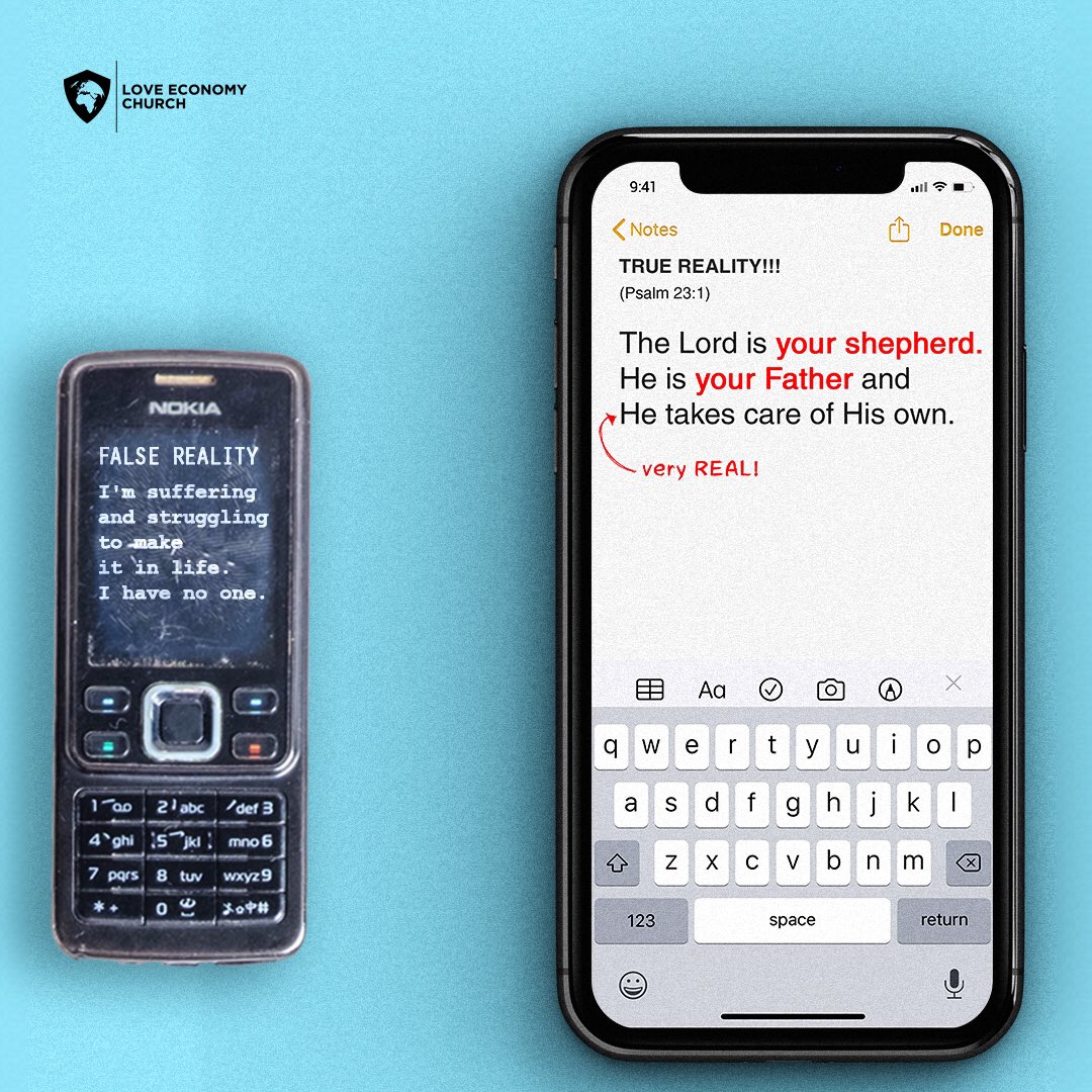 Bishop Isaac Oti-Boateng tweet media