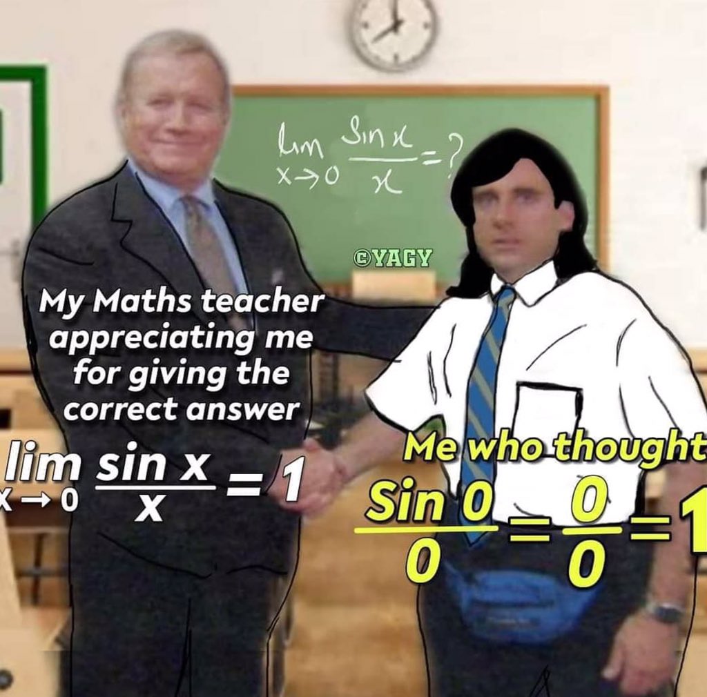 Memelord tweet media