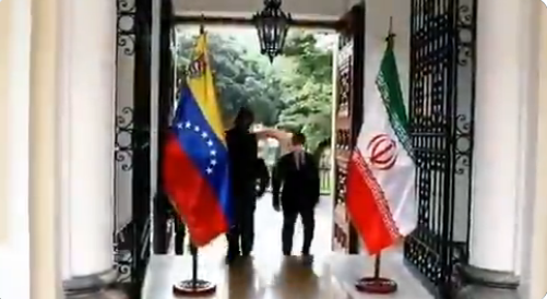 Mario Alvarez tweet media