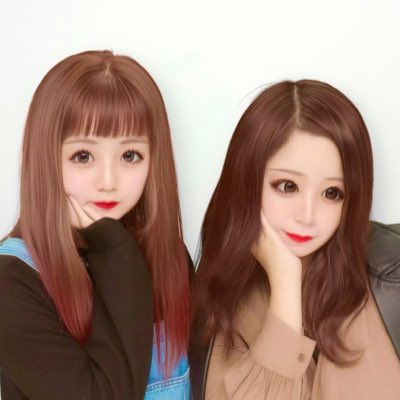 chanmina0029's tweet photo. #新しいプロフィール画像 https://t.co/xX9fqeKqgX