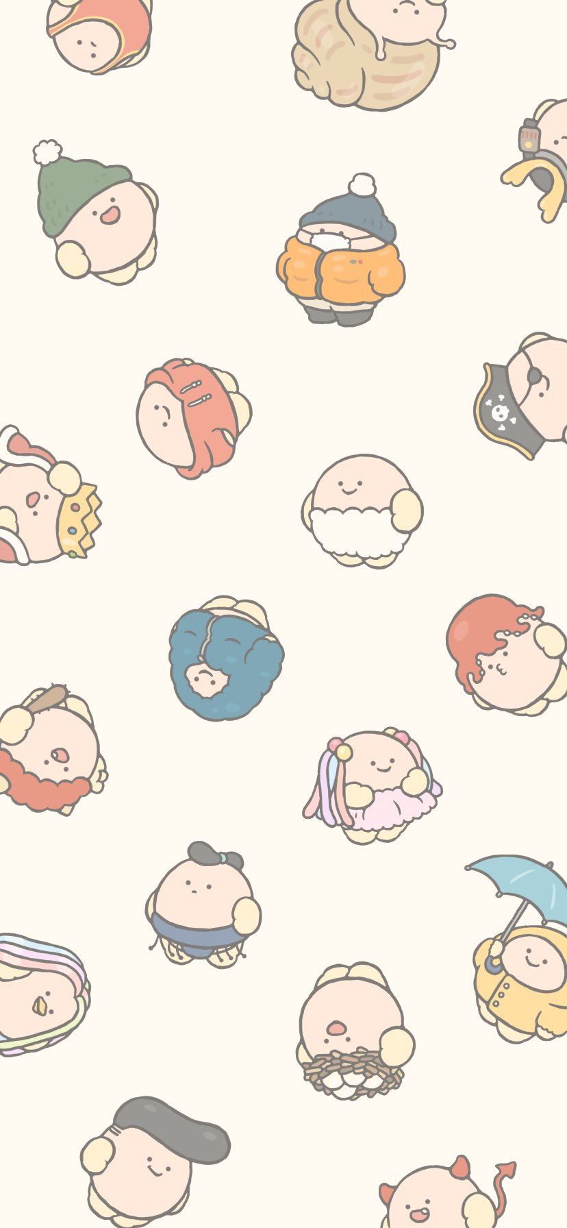 梅ちゃんページ 富士金梅帆布ペインターパンツ | Bottoms,ワークパンツ | | 児島
