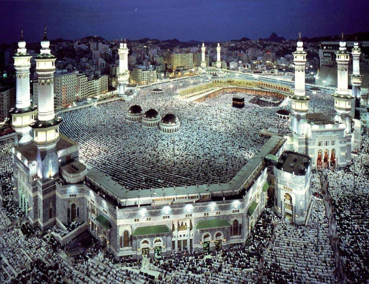 AbdAlaziz_frayn's tweet photo. خُلُقْ ::

خطبة الجمعة اليوم في الحرم المكي للشيخ صالح بن حميد عن حُـسن الخلق . 

اللهم أهدنا  لأحسن الأخلاق انه لايهدي لأحسنها الإ أنت https://t.co/I4YcDrwoLF
