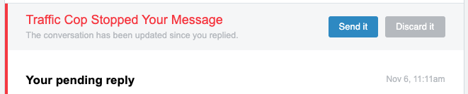 James Scherer tweet media