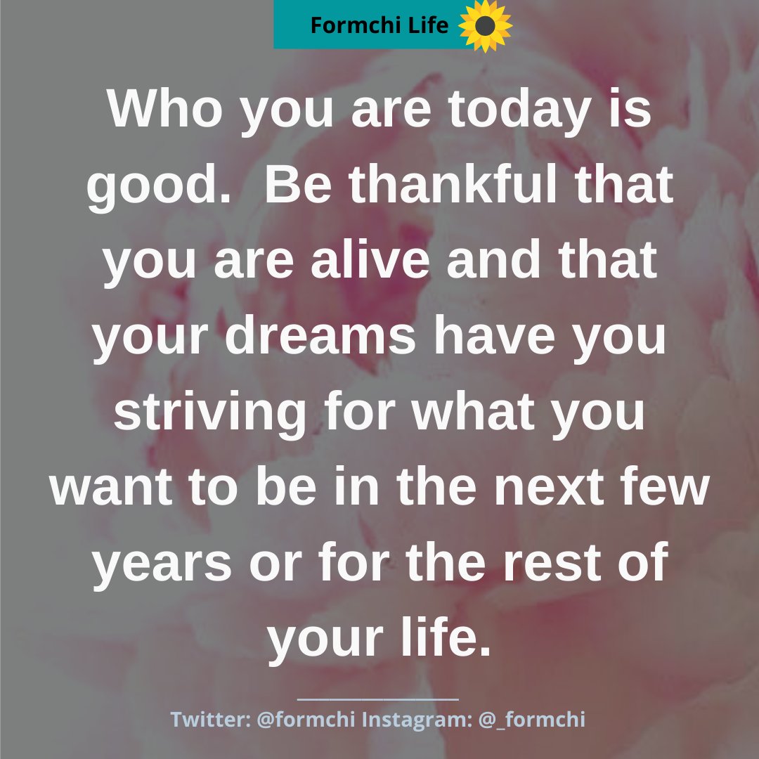formchi's tweet photo. Sometimes it is all in our thinking. #striveforit #successquotes #Fridaymotivation https://t.co/sy6AkMEBHj