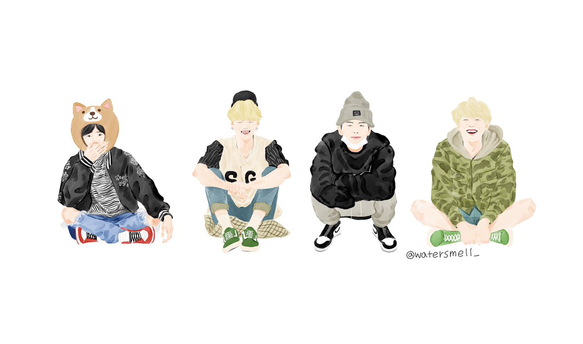 watersmell_'s tweet photo. 🐱: 사랑한다
#GetWellSoonYoongi
#SUGA #민윤기 @BTS_twt https://t.co/v5j2ZqHrZR
