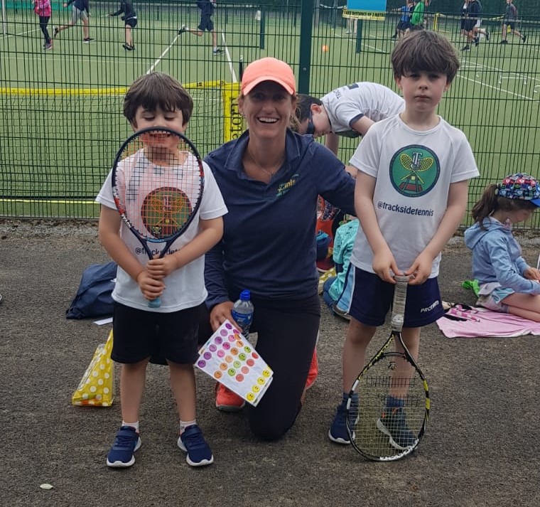 access_tennis's tweet photo. MEET OUR TEAM: Yvonne Lawlor coaches at Trackside LTC and Rockfield T.C 'I love these initiatives and others like the #20x20 campaign which encourages equality &amp; female participation. It will be my pleasure to bring tennis to people that might not otherwise get the opportunity.' https://t.co/gOqKjR86bn