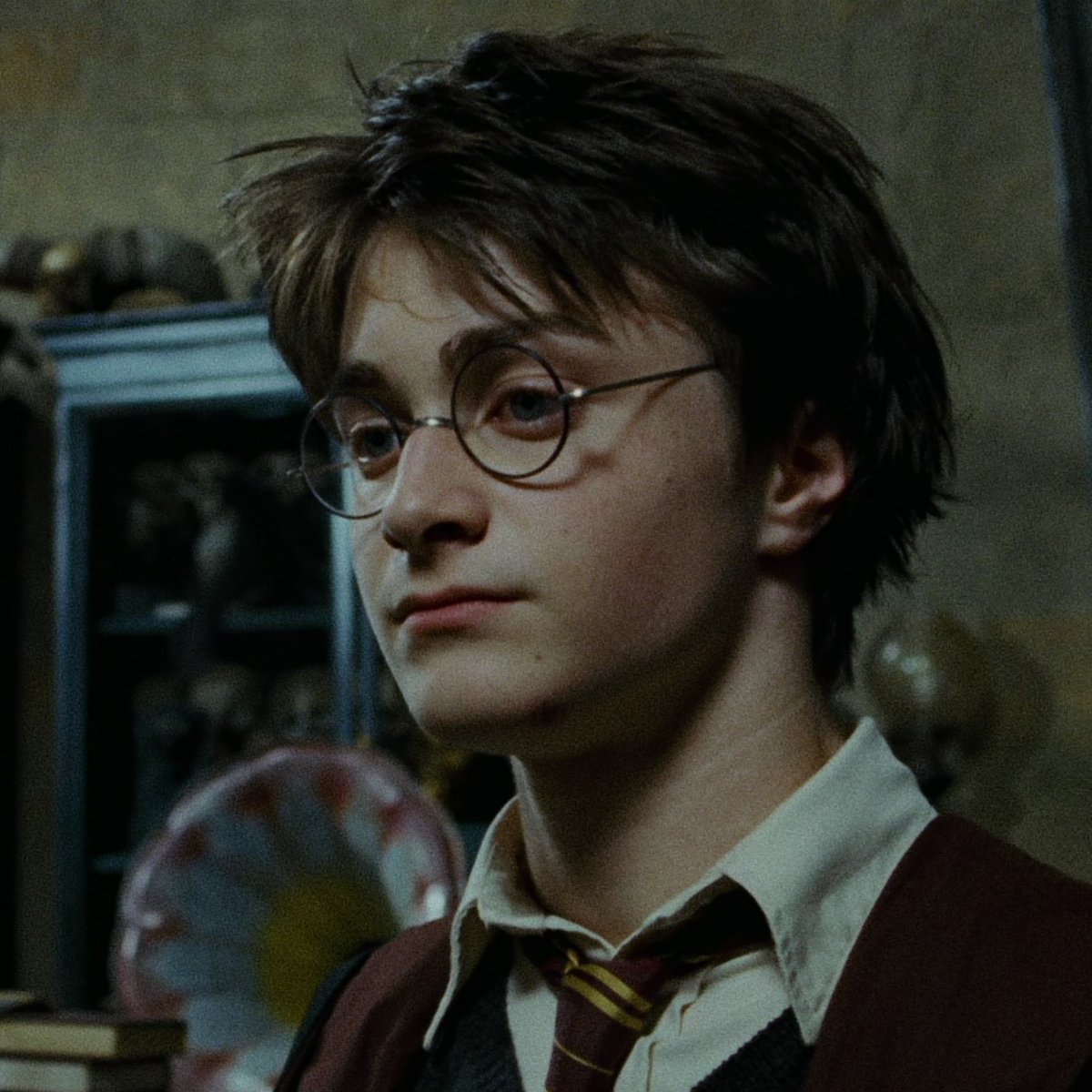 الوسم マルフォイ على تويتر