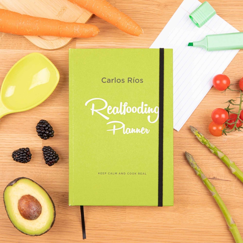 ICREXPRESS's tweet photo. 😍 Ya están en nuestras tiendas las nuevas agendas de #tantanfan. 😍
👇 Simplemente preciosas, cada modelo tiene su propia personalidad, por qué no escoges la tuya??👇
https://t.co/fWESHSDoGa
📦 ENVIOS GRATUITOS 📦
#agendas #icrexpress #manualidades #tantanfan https://t.co/UTM8yosbuW