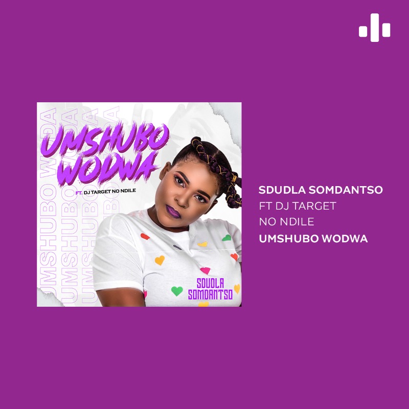 This one is for the dance floor! Check out @SdudlaSomdantso’s latest track ‘Umshubo Wodwa’ ft. <a href="/DJTARGETnoNDILE/">DJ TARGET NO NDILE</a>. Download the <a href="/MusicTime_ZA/">MusicTime South Africa</a> app: m.drct.me/iyJp/umshubo. No data costs or subscription required. #WeGoodTogether T&amp;C apply