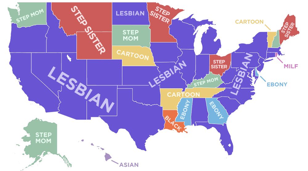 Memeulous's tweet photo. can someone help me figure out who won the election https://t.co/IrK1rVmHZL
