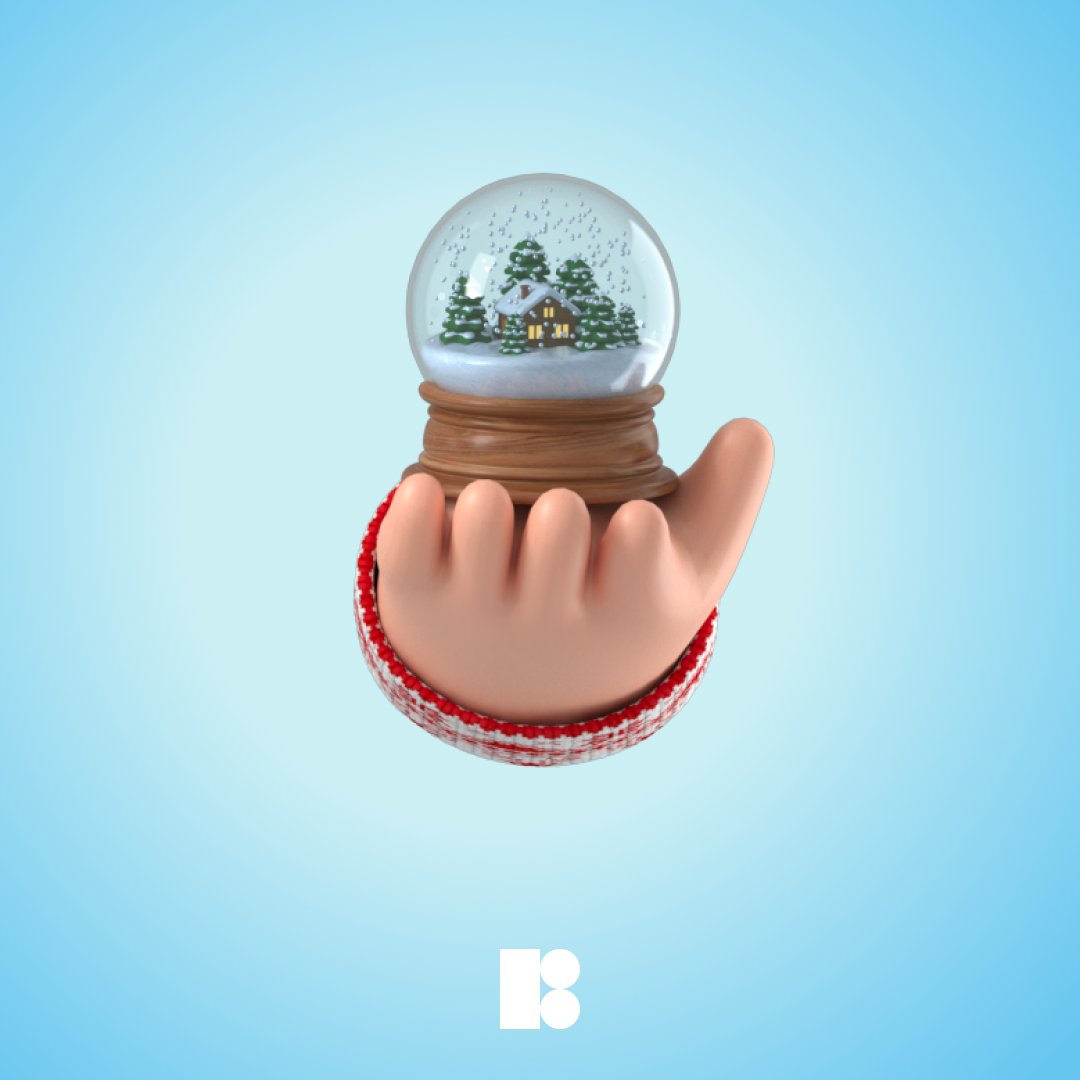 icons_8's tweet photo. Here's a sneak peek of what's coming in Decemberโ๏ธ
The work is still in progress. It means that those #3Dillustrations will be even more awesome and there will be way more of them๐
Right now you can enjoy our evergreen collection of #3Dhands: https://t.co/ZEpGwOiXMR
#xmas2020 https://t.co/8nYpaQnHTs