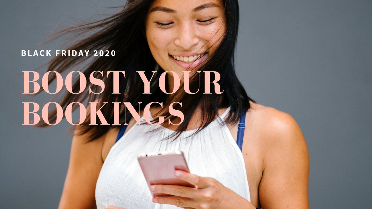 theimagefile tweet media