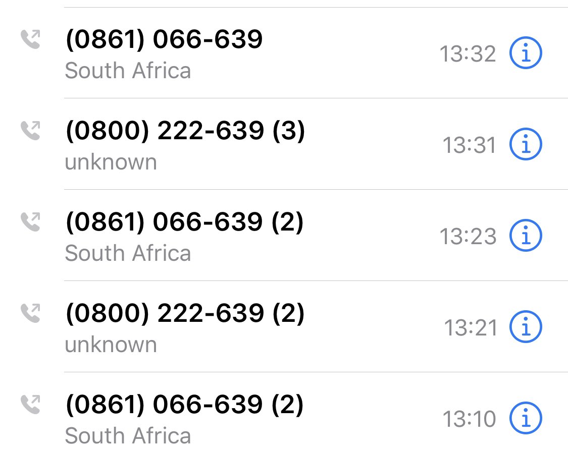 akamargison's tweet photo. @MrPriceSport @MrPriceHome pls get someone from customer services to call me urgently - have been trying all morning and line is either out of order or cuts off ! Your watsapp line cannot assist. https://t.co/EgQtVXDAtn
