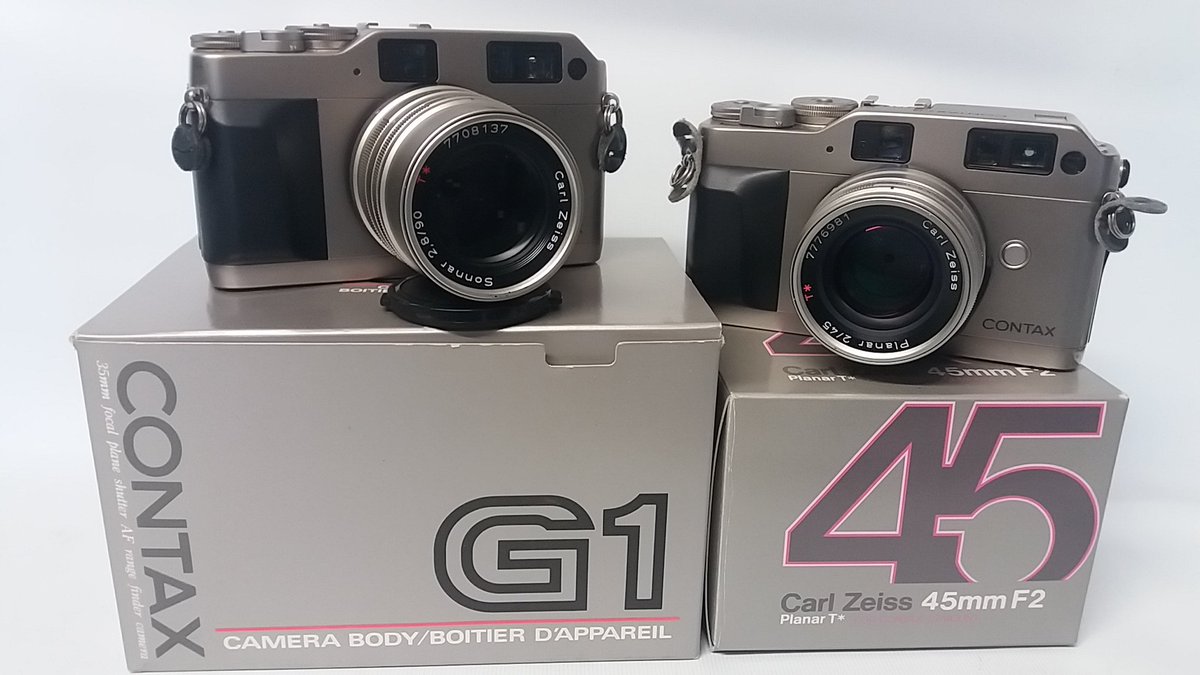 A little bit of Contax to add to the website very soon

#filmphotography 
#soperfectimages
#plymouth