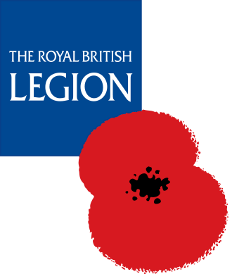 Housing 21 (@housing21) on Twitter photo We are proud of our roots with <a href="/PoppyLegion/">Royal British Legion</a>, beginning by housing disabled ex-servicemen and widows in 1921. We split from the RBL in 1992 to offer housing to all older people, whether they had a service background or not. We are proud of our roots with <a href="/PoppyLegion/">Royal British Legion</a>, beginning by housing disabled ex-servicemen and widows in 1921. We split from the RBL in 1992 to offer housing to all older people, whether they had a service background or not.