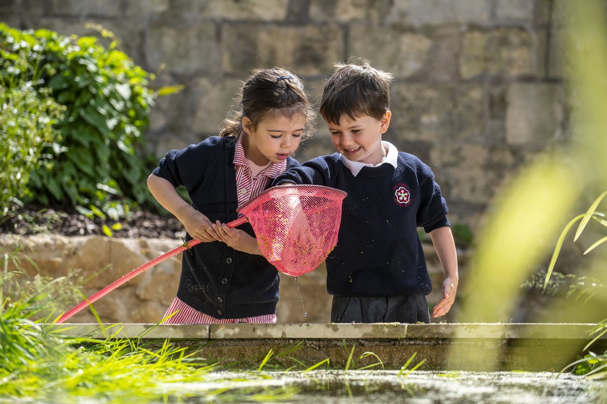 KESBath's tweet photo. Adventurous Learning is at the heart of the educational approach at @kesbathpreprep 

Mr Boydell, a Year 1 teacher at KES explains more in the 2nd of our 'Adventurous Learning' blog posts

https://t.co/iDO9MSAq6i

#TheAdventureStartsHere #SeeInsideKES #KESBathNews https://t.co/Cuc0zSHgWW