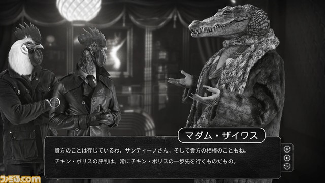 Tamas Bako Tamasbako Twitter Tamas Bako Tamasbako Twitter