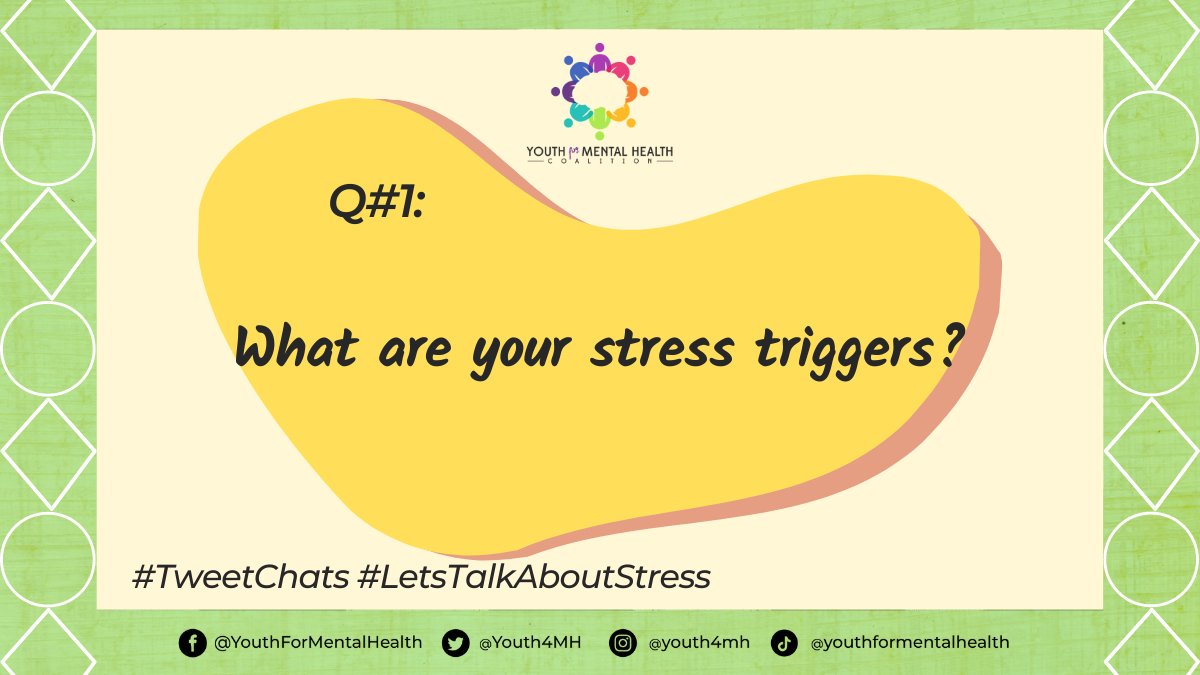 youth4mh's tweet photo. For our first question, we want to know:
#MoveforMentalHealth #Lingap #HelpIsHere https://t.co/6iY1iCWAut