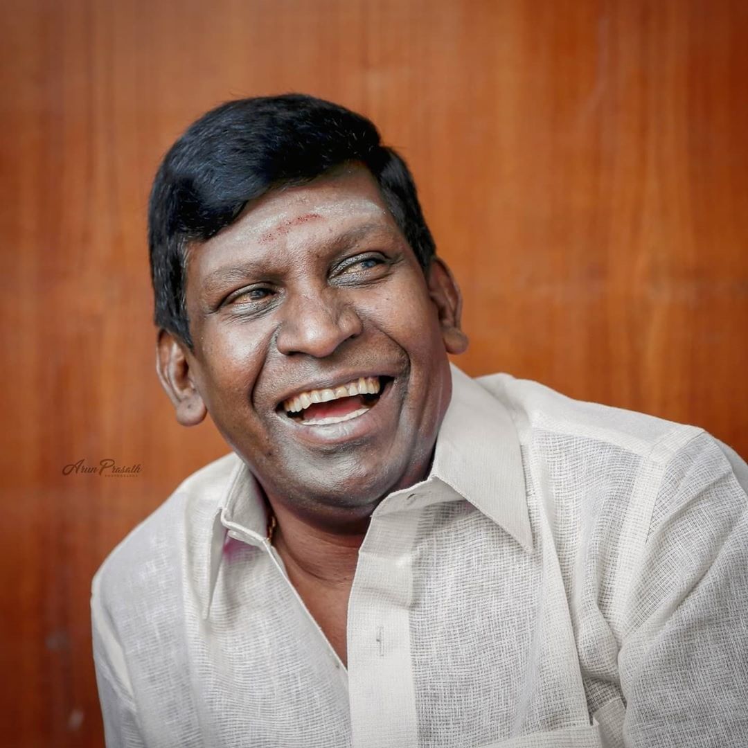 Cine Nest- All about Cinema tweet media