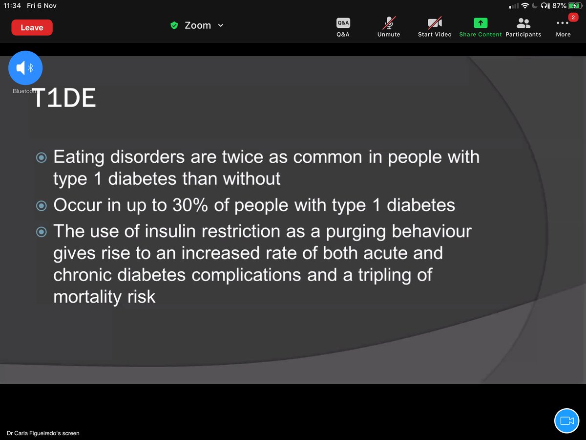 Please follow the thread  @AbdTahrani  @RcpsychCAP  @kateparminter  @parthaskar  @rcpsych
