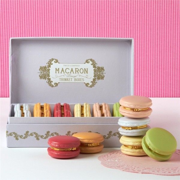boxes_us's tweet image. Custom Macaron Boxes are widely used in market now a days. Everyone wants to make themselves a brand. We offer a boutique bakery experience with beautiful macaron box bases. #CustomMacaronPackaging #CustomRetailBoxes