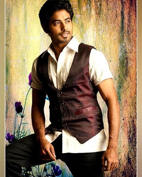 Cine Nest- All about Cinema tweet media