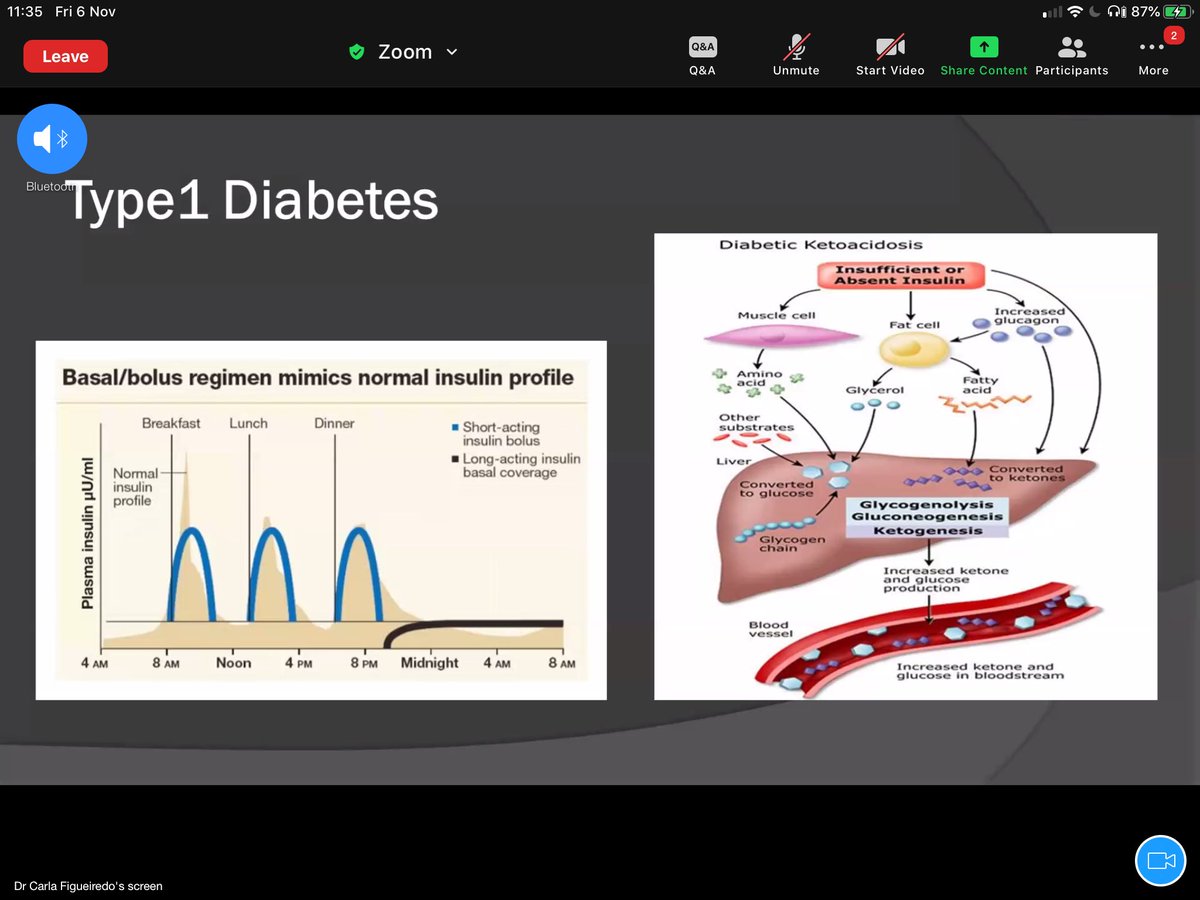 Please follow the thread  @AbdTahrani  @RcpsychCAP  @kateparminter  @parthaskar  @rcpsych