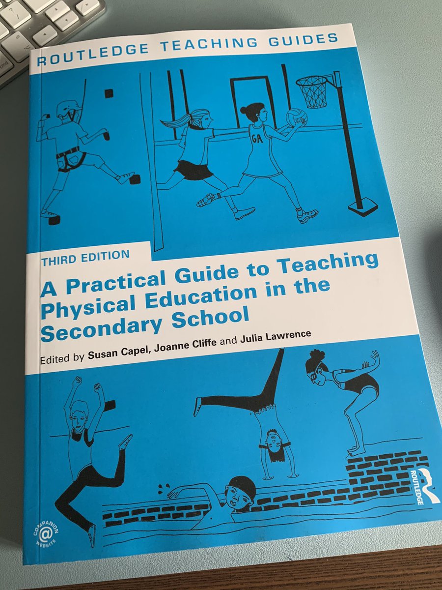 Dr Julia Sargent tweet media