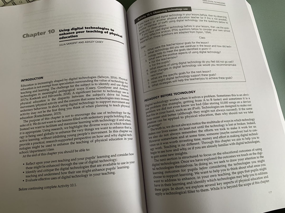 Dr Julia Sargent tweet media