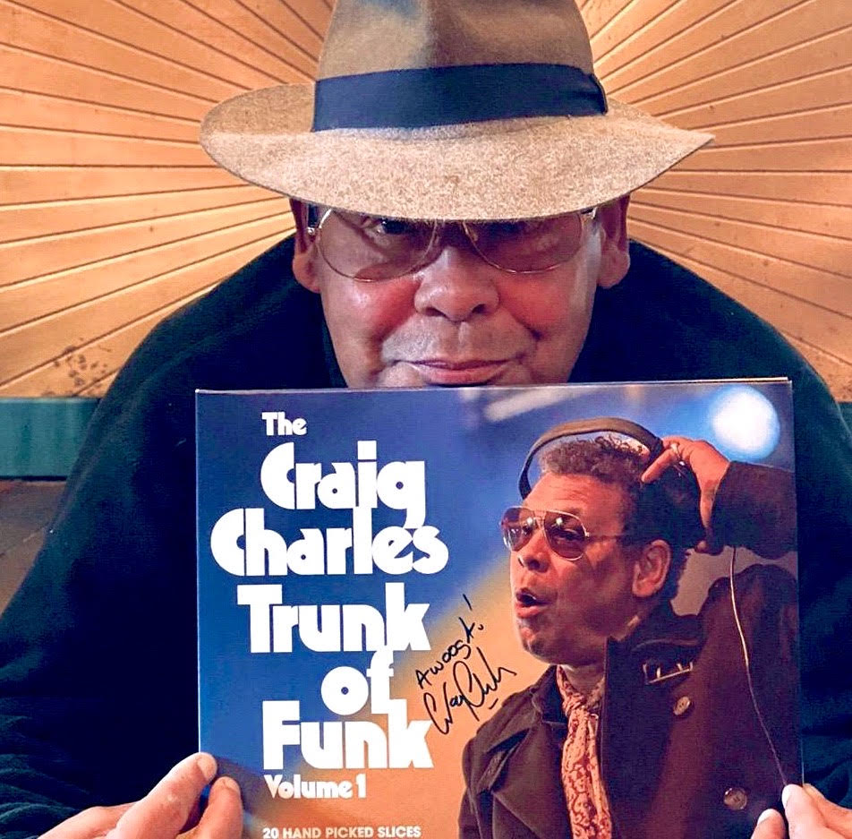 soulbankmusic (@soulbankmusic) on Twitter photo Out Now! The Craig Charles Trunk Of Funk Vol 1, CD, digital & his first release on vinyl too <a href="/soulmessinstars/">Soul Messin’ Allstars</a> <a href="/AmpFiddler/">Amp Fiddler</a> <a href="/honeyfeetmusic/">Ríoghnach Connolly & Honeyfeet</a> <a href="/beatchild/">Beatchild</a> <a href="/nickwaterhouse/">Nick Waterhouse</a> <a href="/monophonicsfunk/">Monophonics</a> @MsPatriceRushen <a href="/PPArnold1/">PP Arnold</a> <a href="/LaneousMusic/">Laneous</a> <a href="/RealRoyAyers/">Roy Ayers</a> @K7MusicHQ
soul-bank-music.lnk.to/TheCraigCharle… Out Now! The Craig Charles Trunk Of Funk Vol 1, CD, digital & his first release on vinyl too <a href="/soulmessinstars/">Soul Messin’ Allstars</a> <a href="/AmpFiddler/">Amp Fiddler</a> <a href="/honeyfeetmusic/">Ríoghnach Connolly & Honeyfeet</a> <a href="/beatchild/">Beatchild</a> <a href="/nickwaterhouse/">Nick Waterhouse</a> <a href="/monophonicsfunk/">Monophonics</a> @MsPatriceRushen <a href="/PPArnold1/">PP Arnold</a> <a href="/LaneousMusic/">Laneous</a> <a href="/RealRoyAyers/">Roy Ayers</a> @K7MusicHQ
soul-bank-music.lnk.to/TheCraigCharle…