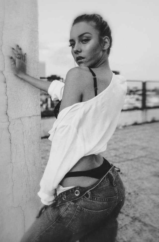 ──────────