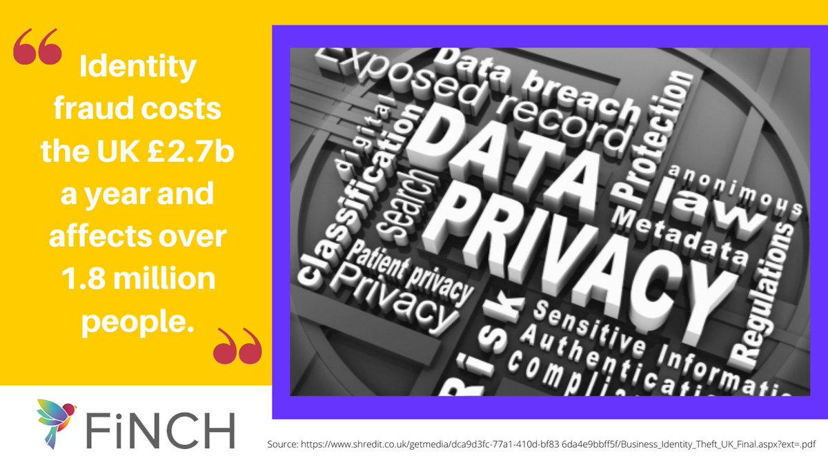FinchGlobal tweet picture