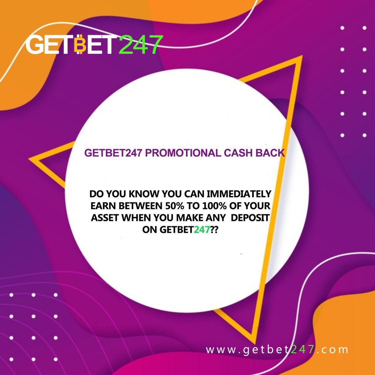 GET-BET 247 tweet media