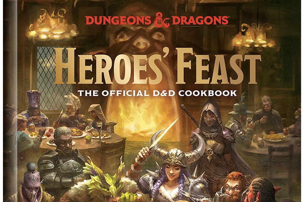 MoseyDm's tweet photo. 🚨Gifting 3 copies of Hereos’ Feast🚨
Bonus: I’ll include random cash💵 in each book. I’m in a great mood and y’all deserve a recipe on me.

Follow and retweet to be entered (ends at 500 followers). Good luck!
Comment your fav pizza toppings as a extra fun thing. https://t.co/j8RGxgbuWh