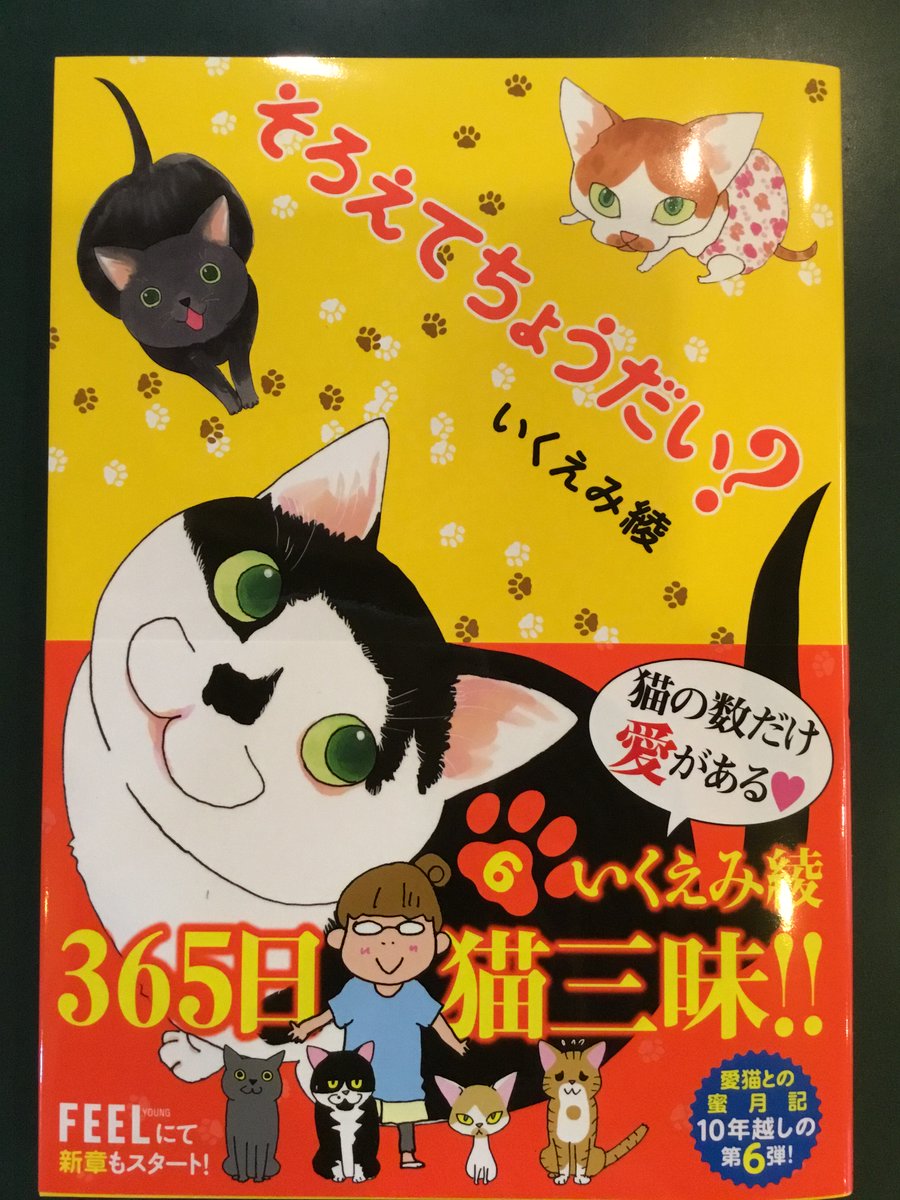そろえてちょうだい Twitter Search Twitter そろえてちょうだい Twitter Search Twitter
