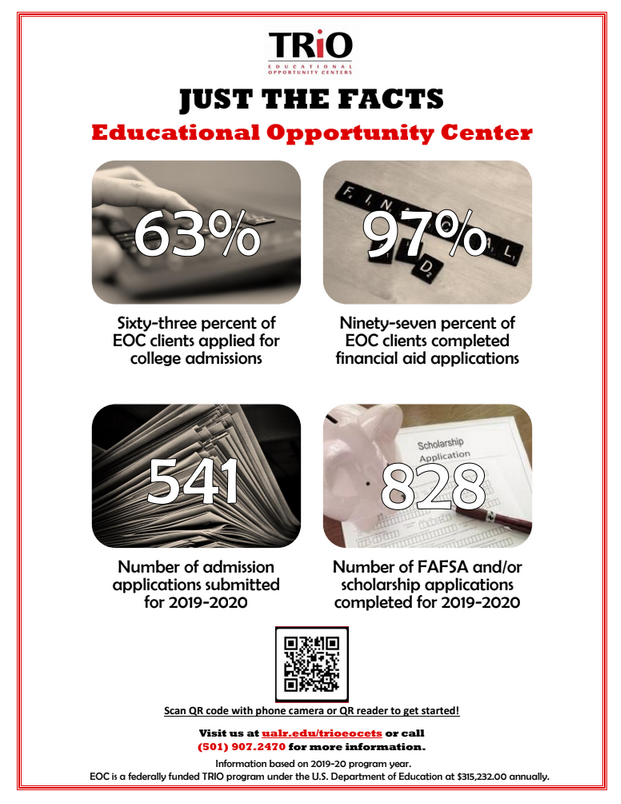 eoctutor's tweet image. 