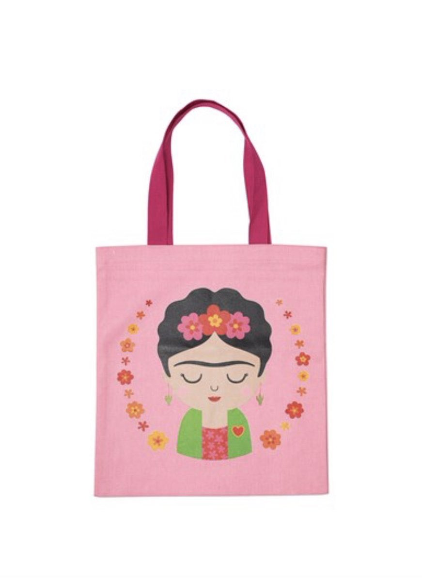 Swank Style tweet media