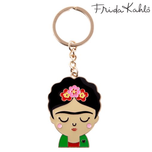 Swank Style tweet media