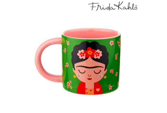 Swank Style tweet media