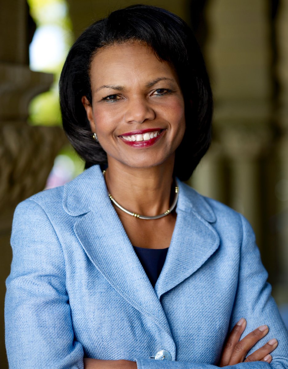 6. More who offered timely warnings and insights. I’ll post other photos as I am able ->