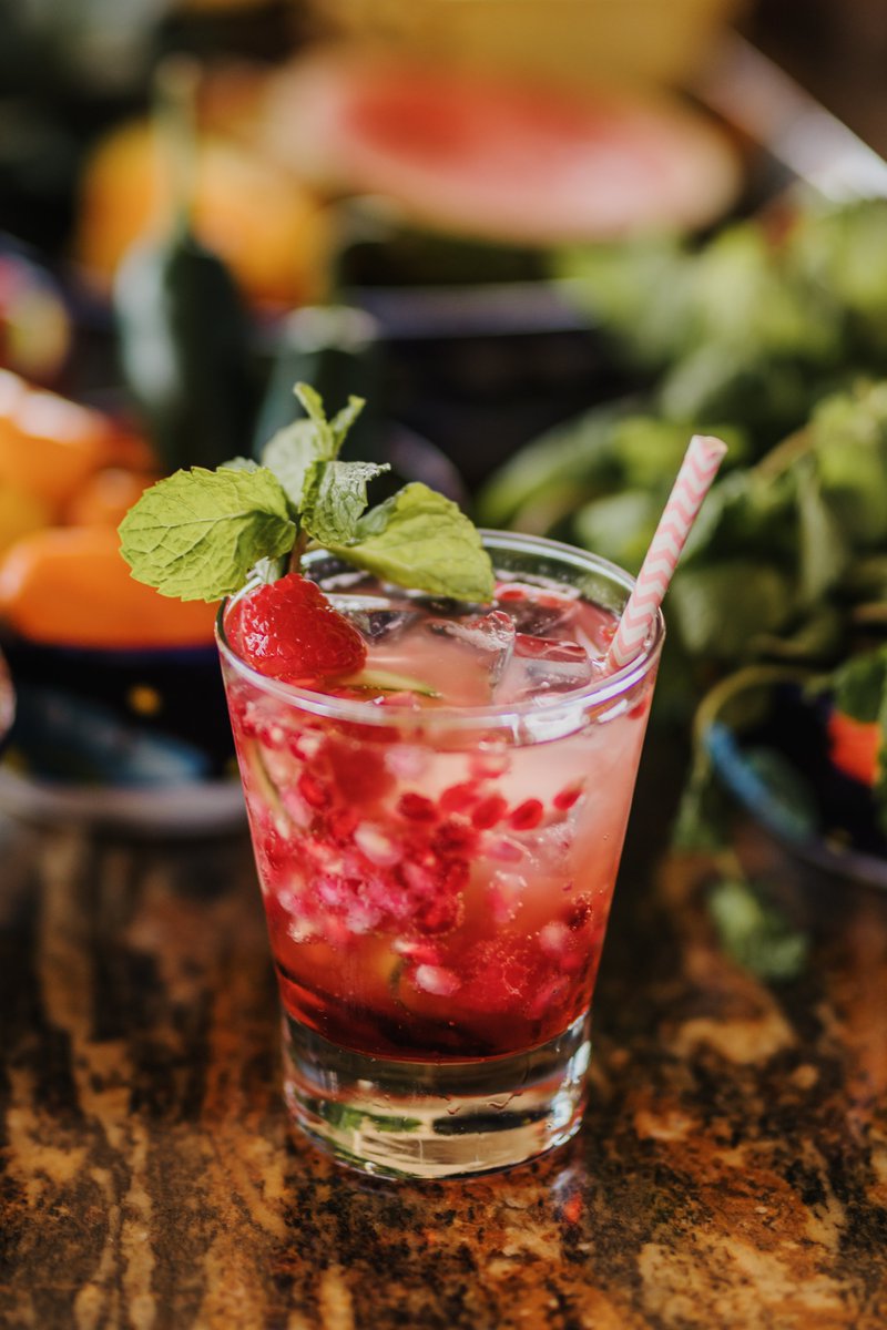 Is it cocktail time yet?  
#cabofoodie #cateringincabo