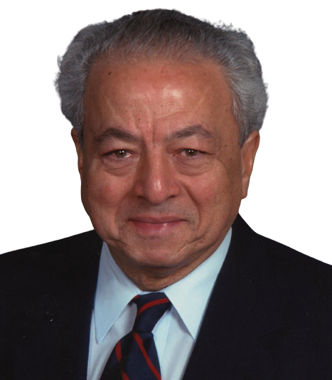 Midwestern Region tweet media