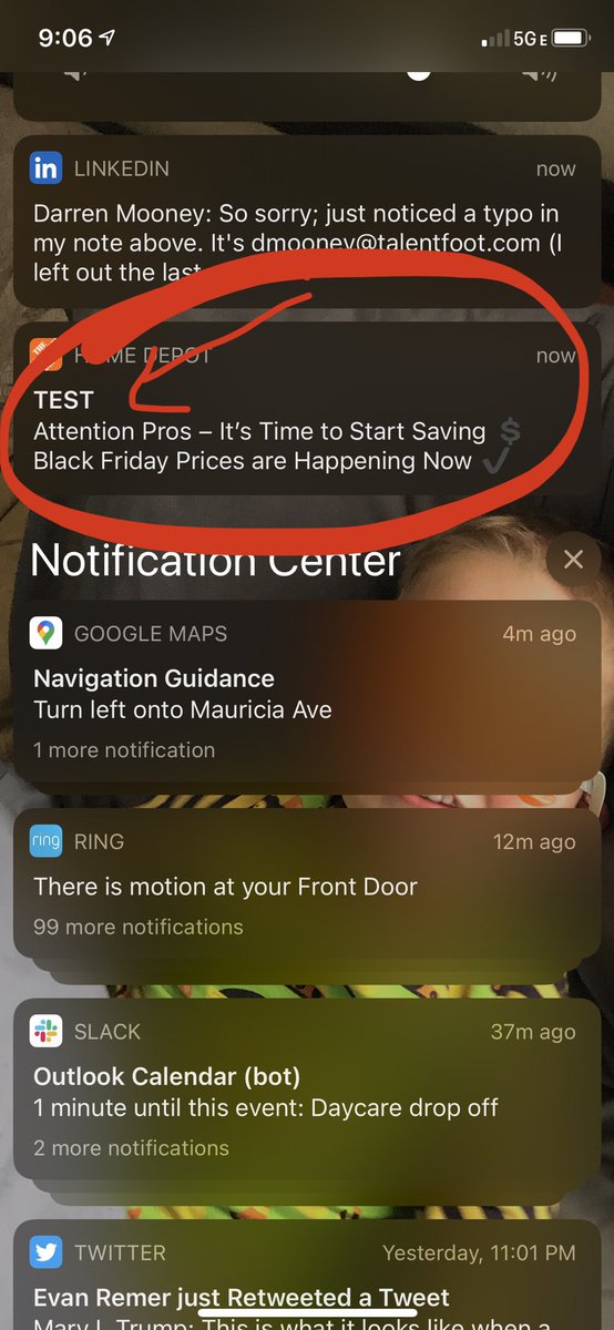 Goodwin Photography tweet media